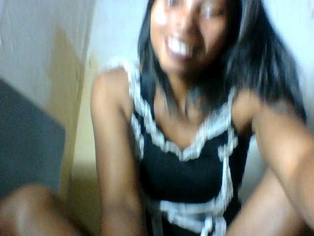 Aina9