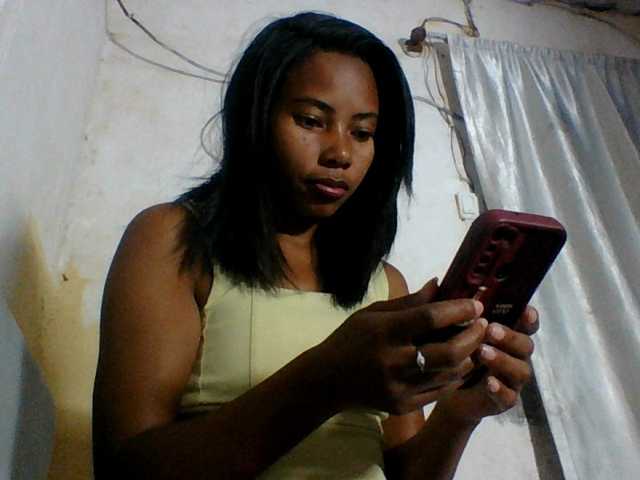 Aina9