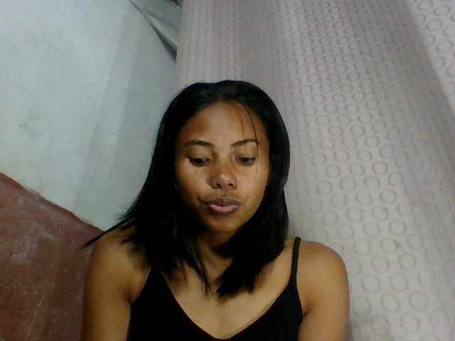 aina9 cam belle