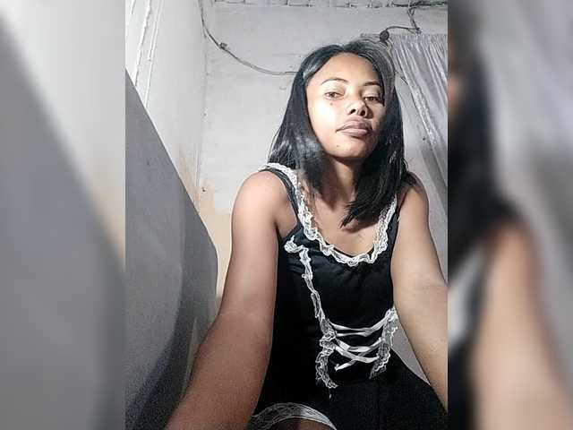Aina9
