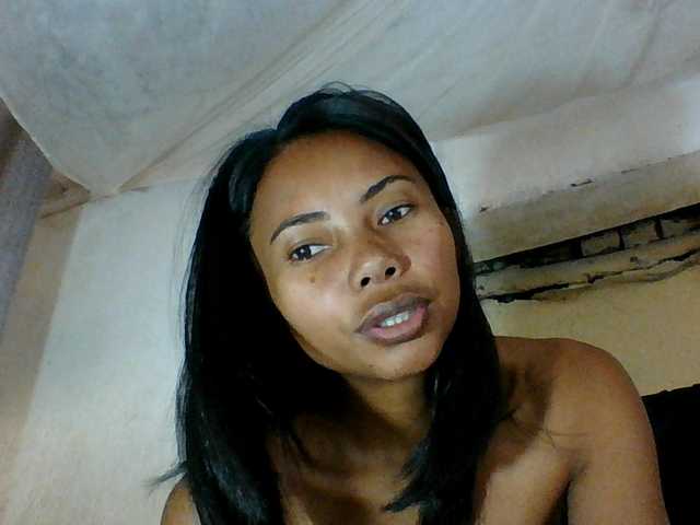 Aina9