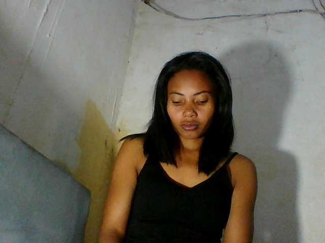 Aina9 live webcam show