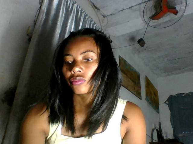 Aina9