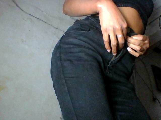 Aina9