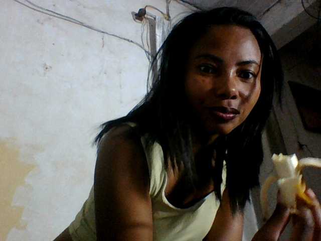 Aina9 live cam preview
