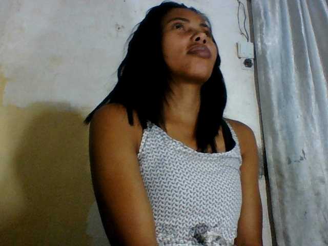 aina9 live sex show
