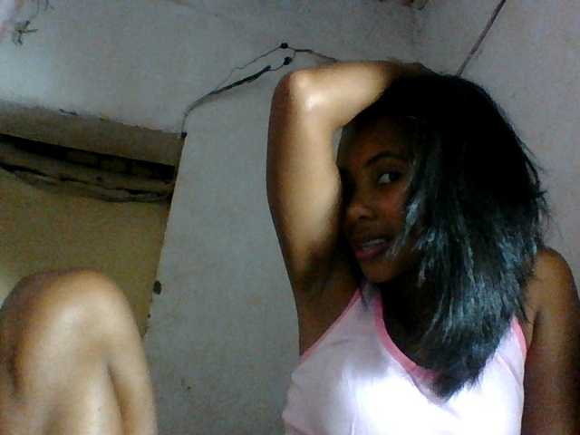 Aina9