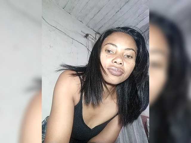 Aina9