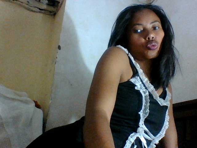 Aina9 live cam preview