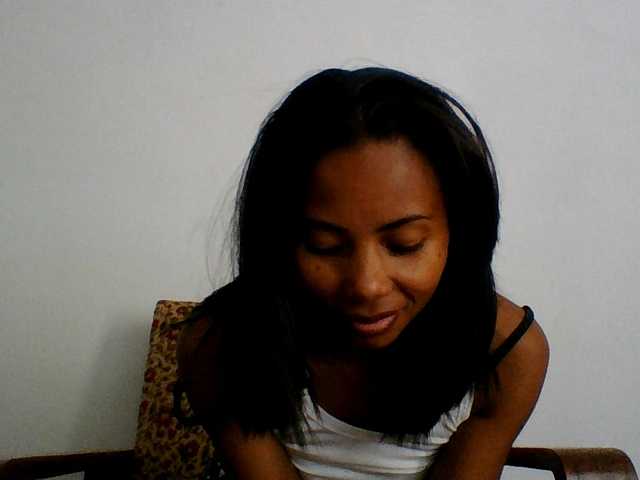Aina9