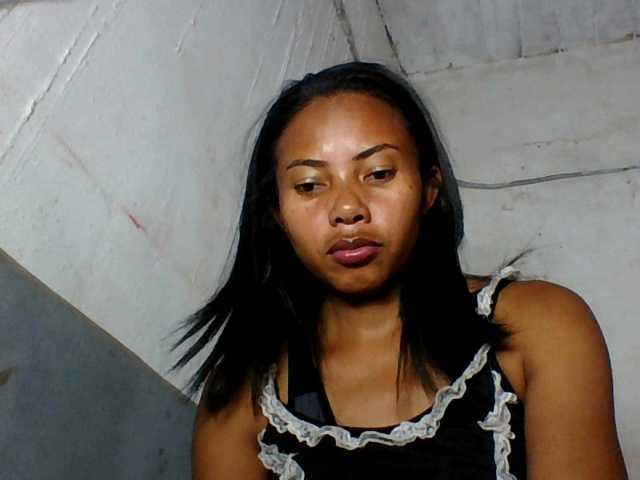 Aina9