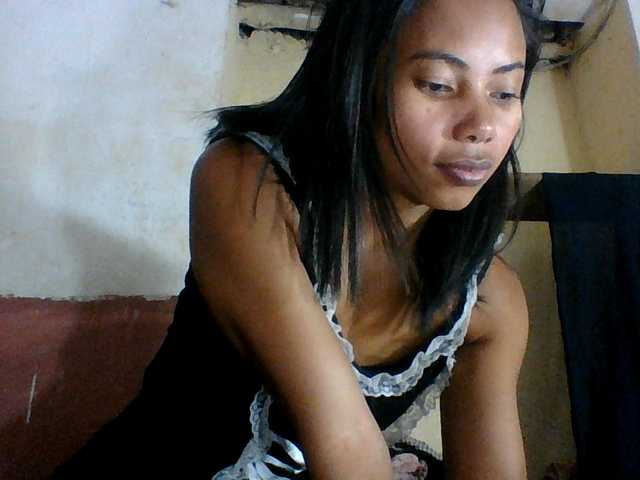 Aina9 live webcam show