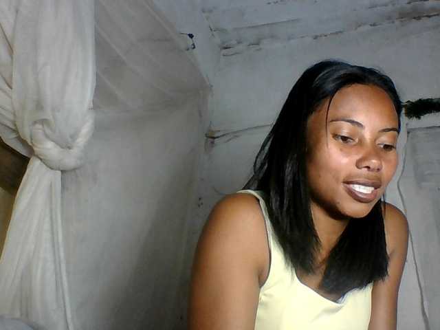 Aina9