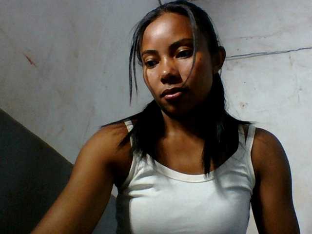Aina9