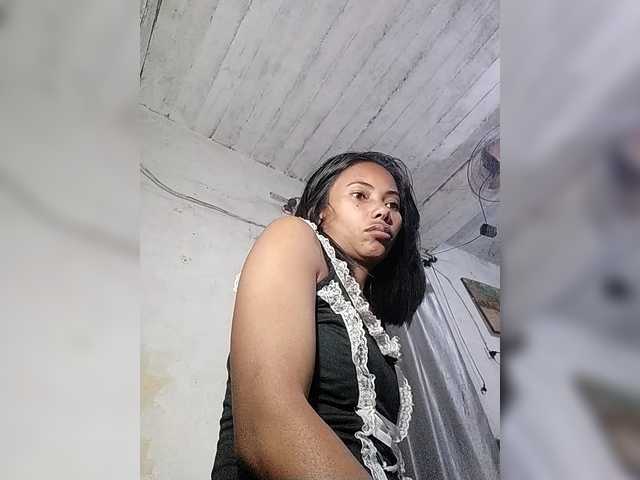 Aina9