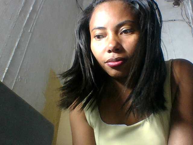 Aina9 live cam preview