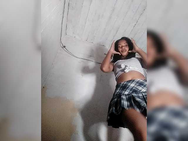 Aina9