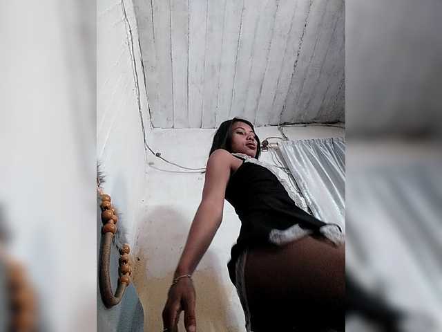 Aina9