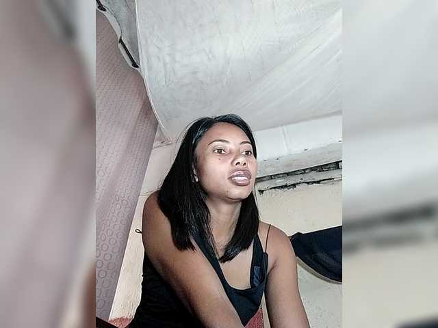 Aina9