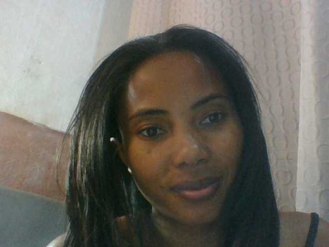 Aina9 live cam on BongaCams
