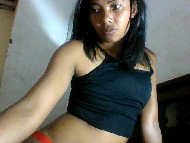 Aina9 live cam preview