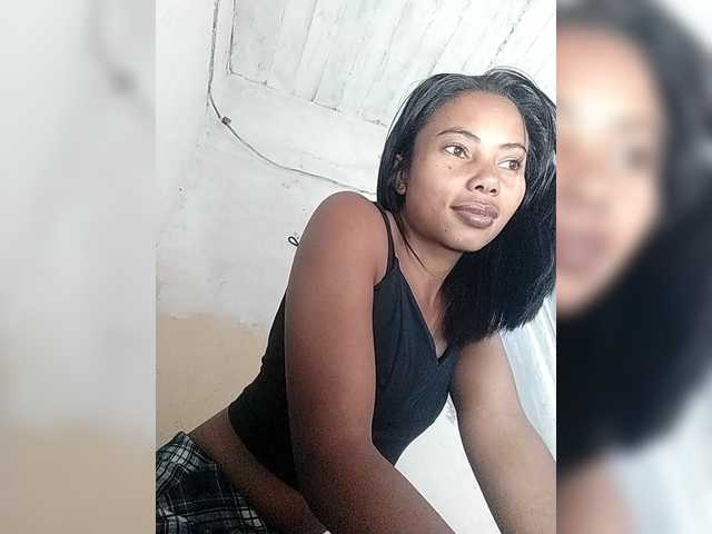 Aina9 live cam on BongaCams