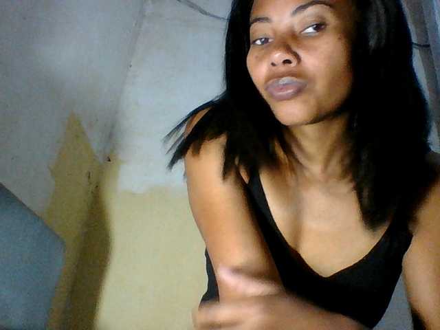 Aina9