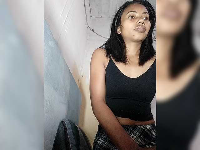 Aina9