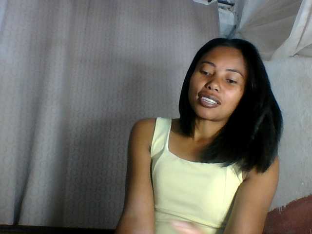 Aina9