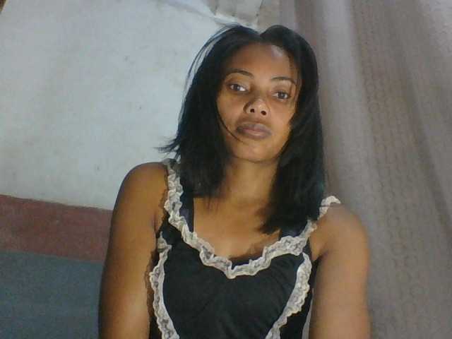Aina9