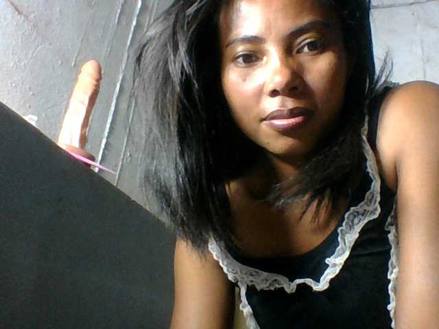 Aina9