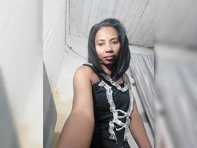 Aina9