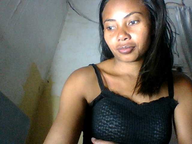 Aina9