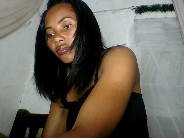 Aina9