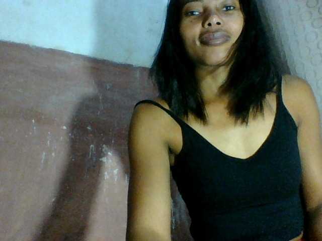 aina9 online