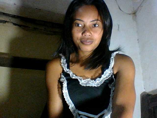 Aina9