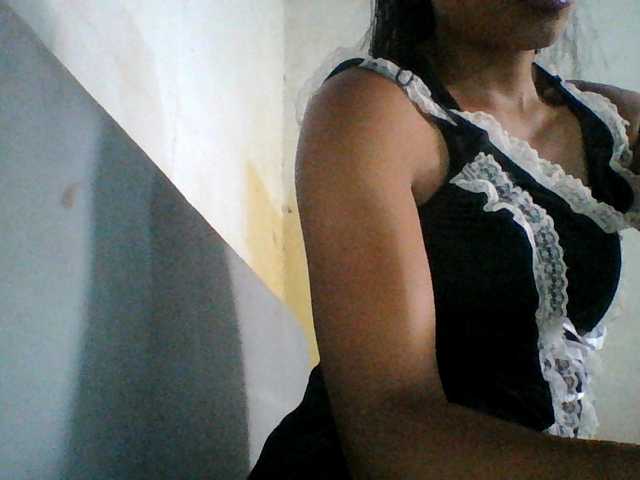 Aina9