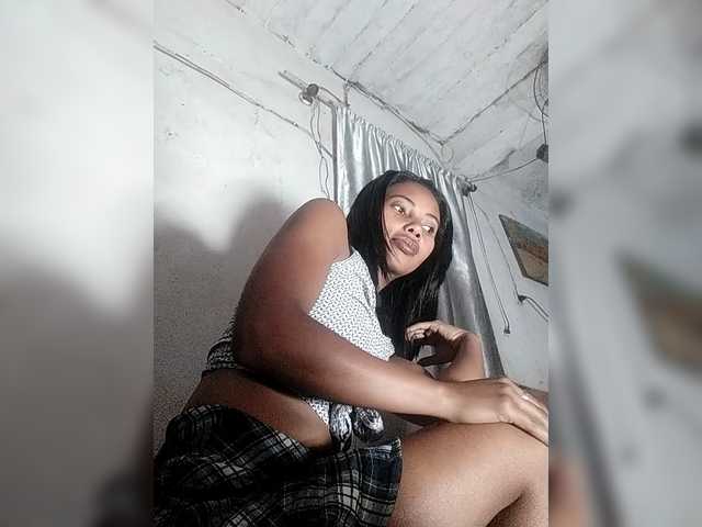 Aina9