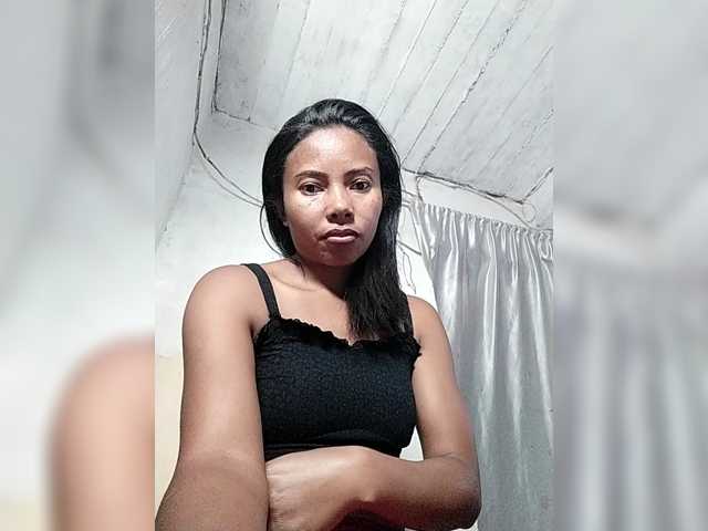 Aina9