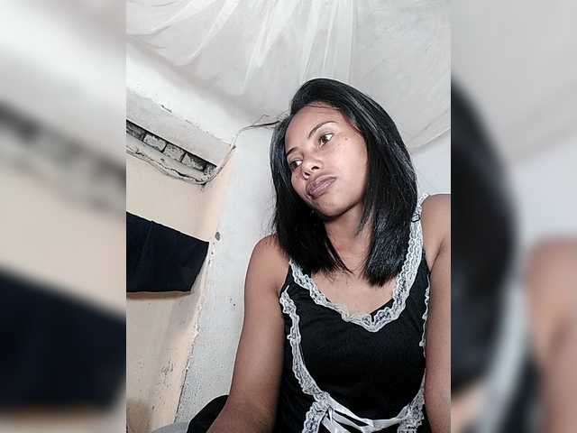 Aina9