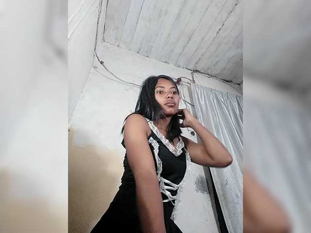 Aina9