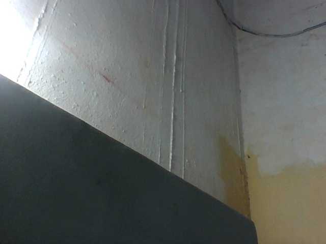 Aina9 live cam on BongaCams