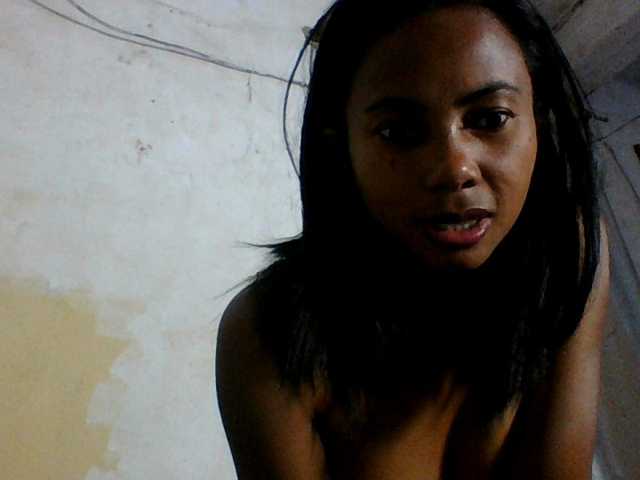 Aina9