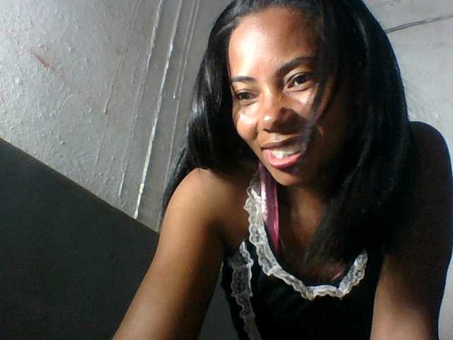 Aina9 live cam on BongaCams