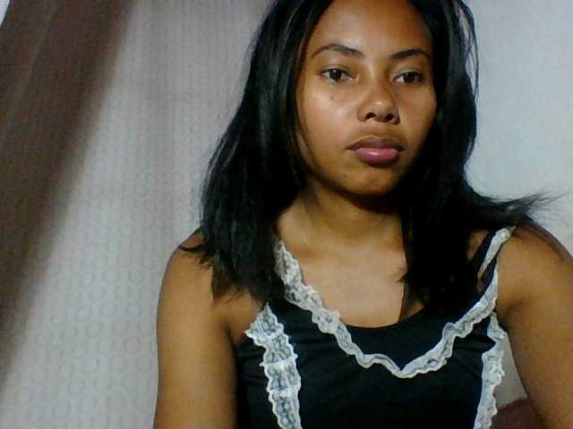 Aina9