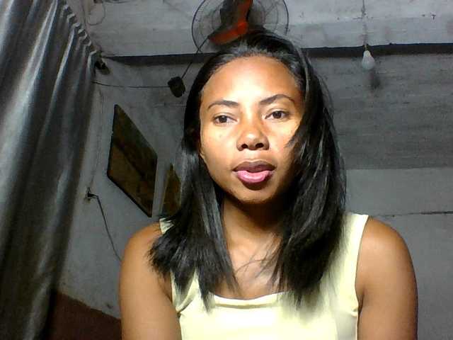 Aina9