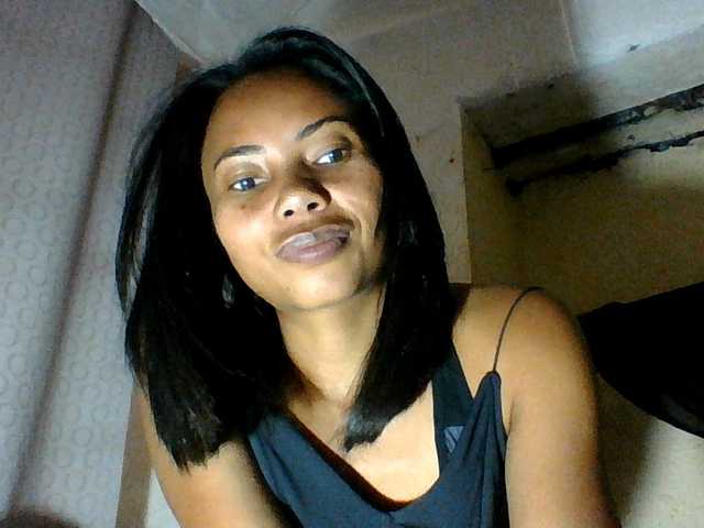 Aina9