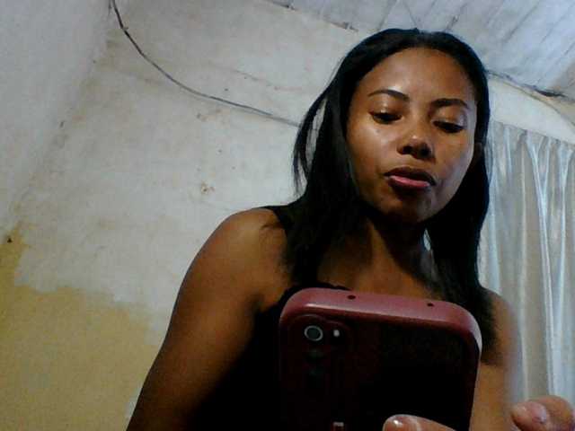 Aina9