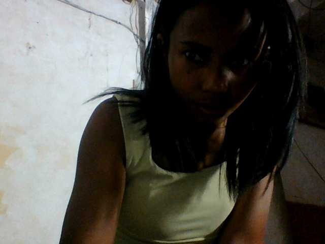 Aina9