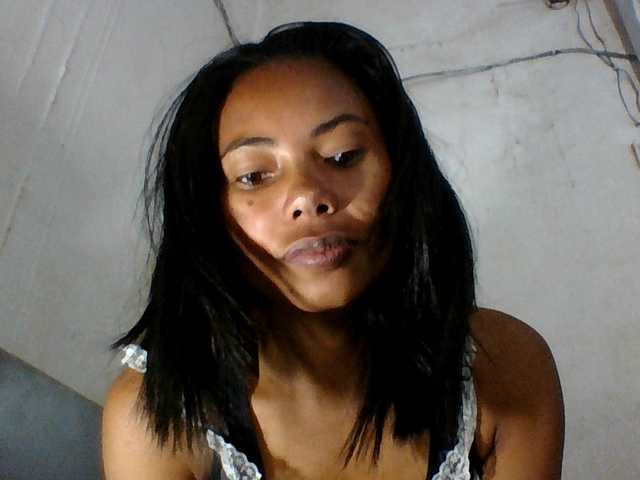 Aina9 live cam on BongaCams